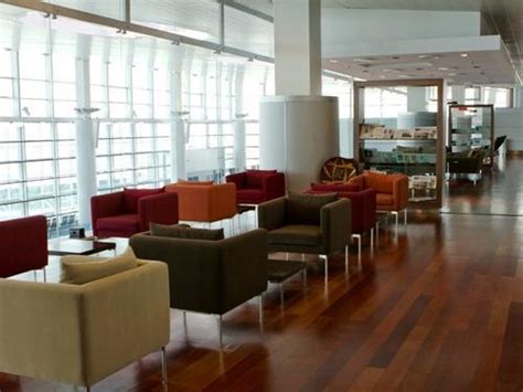 business lounge evn airport lounges yerevan zvartnots intl
