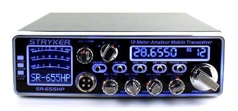 meter cb radios   reviews buying guide
