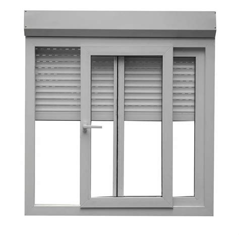 window shutter   price  gurugram  sk steel fabricator id