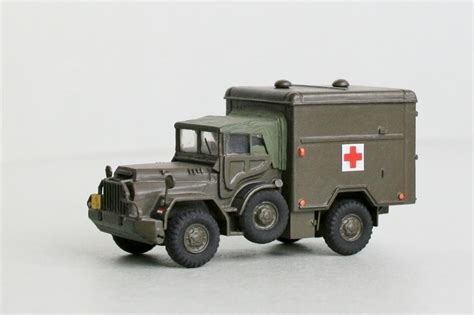 nederlandse militaire voertuigen daf  pantserwagen modellen diamond white