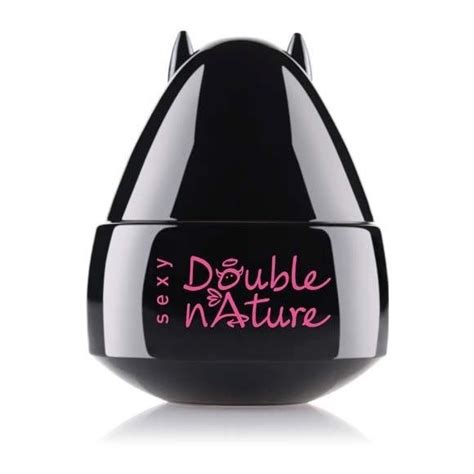 jafra double nature tender sexy crazy cool envío gratis 250 00