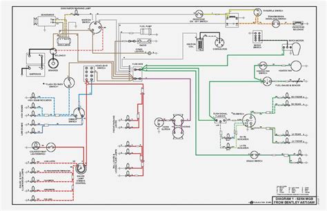 hot tub delivery  installation   wiring diagram  wire    wellread