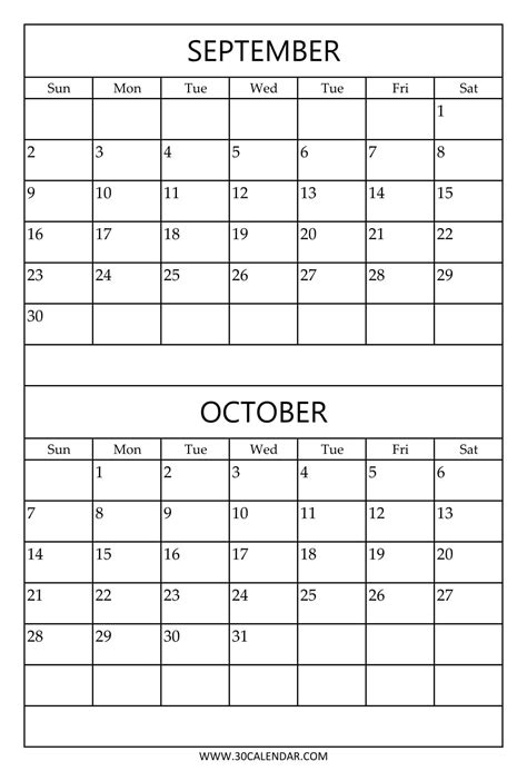 printable calendar print  months  calendar printable images   finder