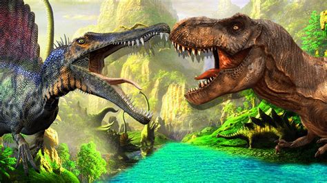 interesting facts  dinosaurs ohfact
