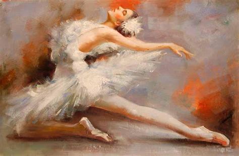 images  dancers art  pinterest watercolors ballet