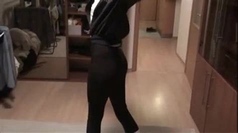 yoga pants sex xvideos