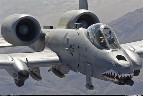 images   warthog  pinterest  home military  jets