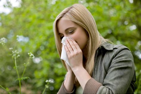 top 9 home remedies for post nasal drip pnd alternative medicine