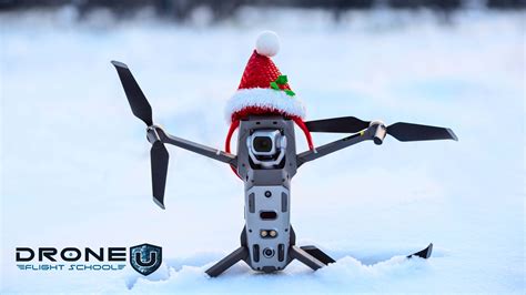 minute gift ideas  drone pilots drone