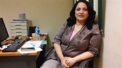 Egyptian Mothers Take On Female Genital Mutilation Pinning Hopes On