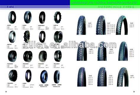 Kenda Wheelbarrow Tire Different Size Buy Wheelbarrow Tire