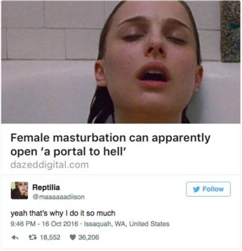 People Post Funny Tweets About Sex That You Won’t Help But