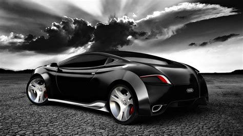 vehicles audi hd wallpaper