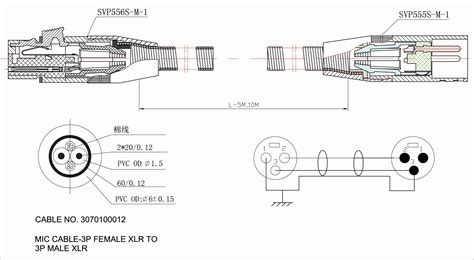 chinese cc atv wiring diagram wiring diagram image