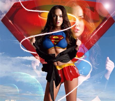 141 Best Images About Supergirl On Pinterest Wonder