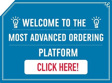 dominos home page dominos pizza order pizza   delivery dominoscom