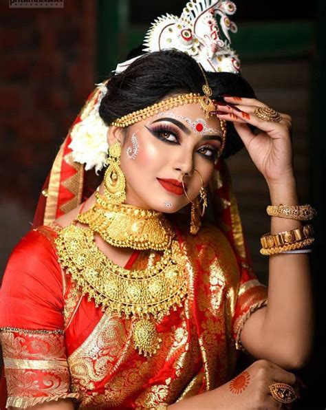 pin by preksha pujara on lewk bridal makeup in 2020 indian bridal
