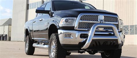 8 best images about nice bull bars on 2oo9 dodge ram 1500 on pinterest