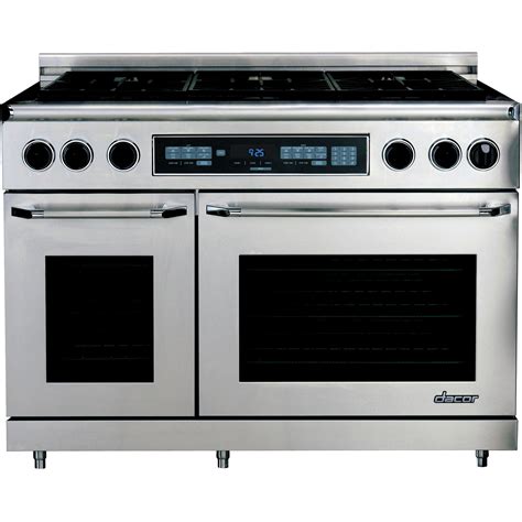 electric range zmhw sidney whitfield blogs