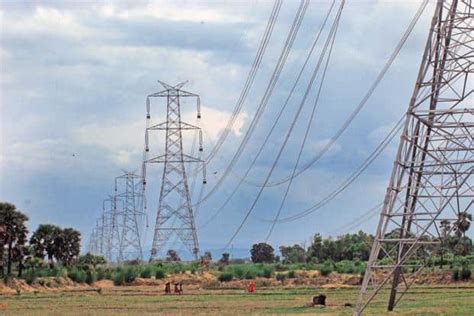 nepal declares energy emergency  import  power  india mint