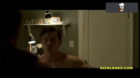 Tom Holland Nudes Spider Man Jerk Off Video Leaked Tabextana