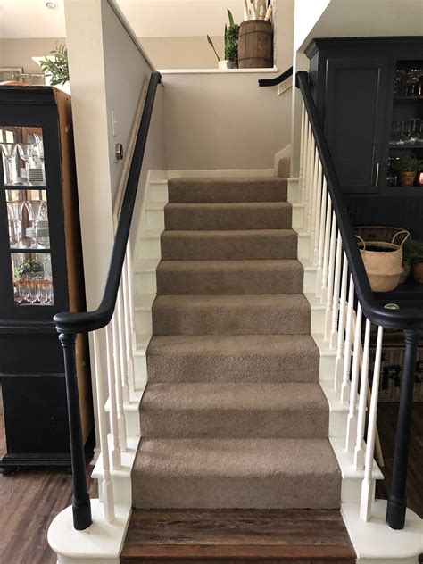 incredible    stairs carpet ideas