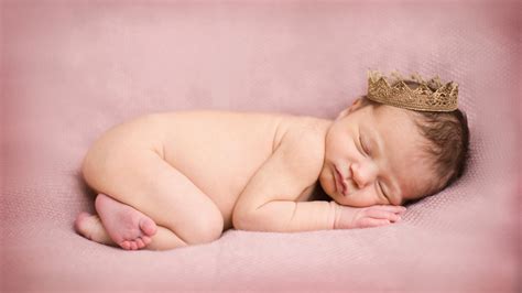 newborn baby wallpapers hd wallpapers id