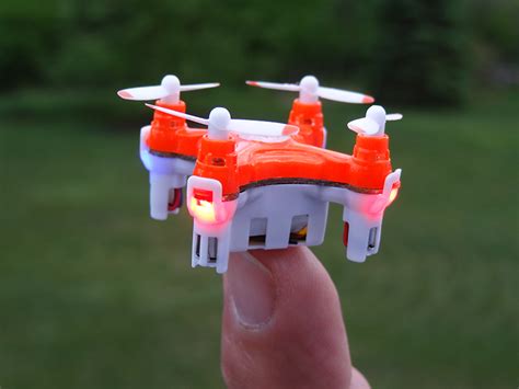 drone fast lane rc flx nano drone