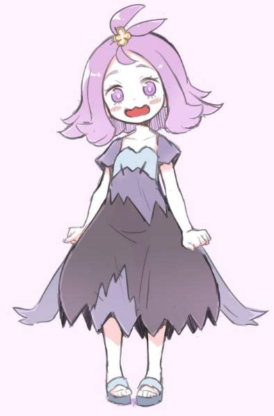 Acerola Cosplay Is Baeee Tap The Pin Now To Grab