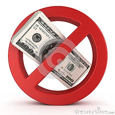 money concept royalty  stock images image