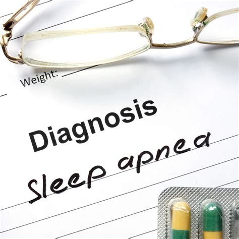 obstructive sleep apnea 2015 06 19 ahc media continuing medical