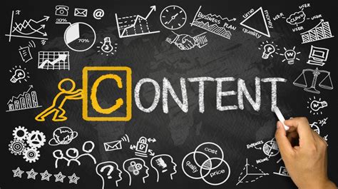 content earns   paid content  nihal singh medium