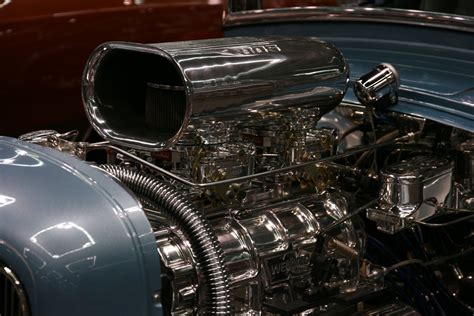 vehicles engine  ultra hd wallpaper