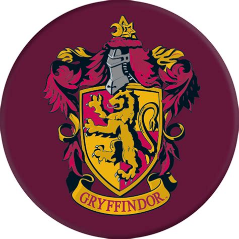 gryffindor popsockets south africa  styles  nationwide