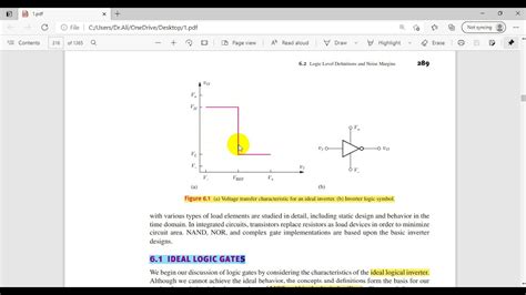 digital electronics chapter  lecture  youtube