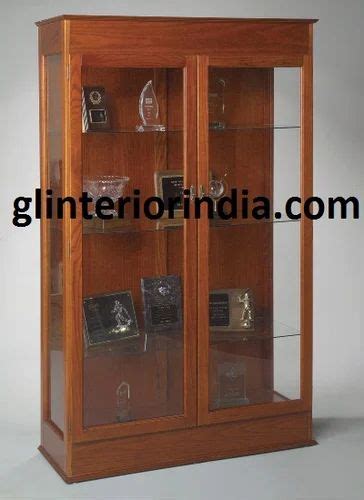display unit   price   delhi  good  interiors furnishing  id