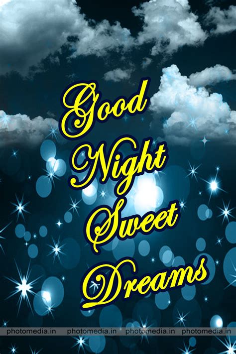 good night nice dream artinya adam wright