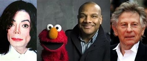 hollywood awards elmo actor kevin clash with three emmys