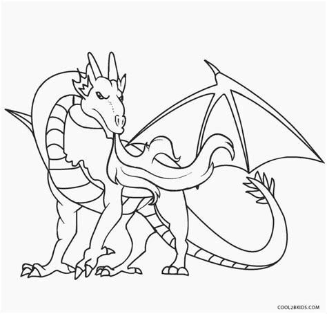 fairy tale  mythology coloring pages images  pinterest