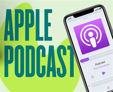 submit  podcast  apple podcasts