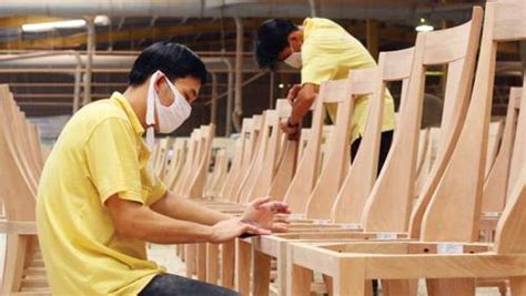 wooden furniture manufacturers   exploit