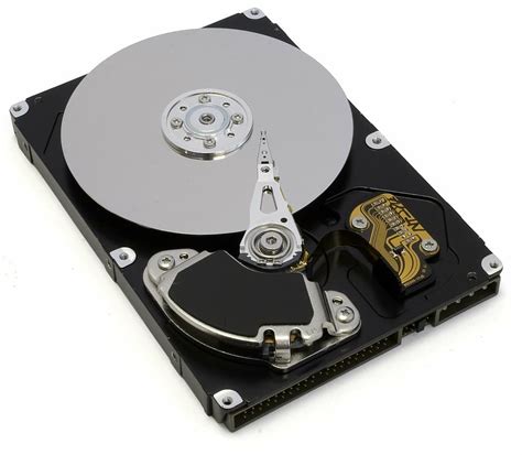 hdd hard disk drive mantalk