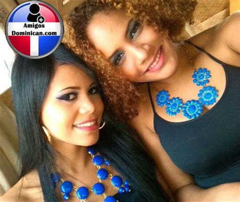 Sexy Dominican Girls – Telegraph