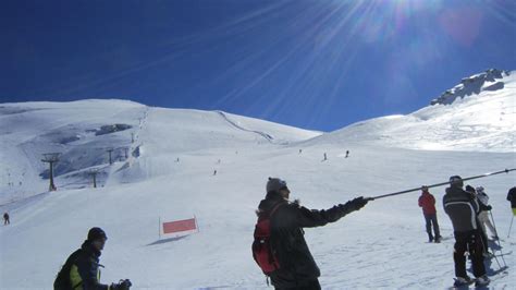 skiing lomaholidays