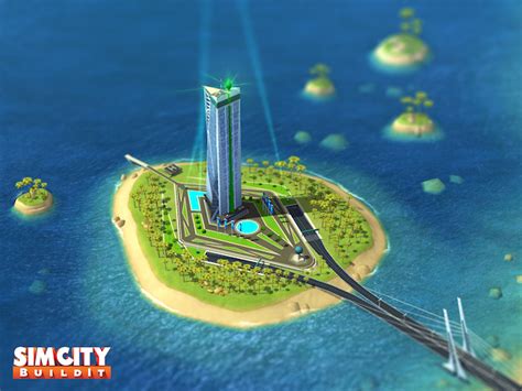 simcity buildit compete     contest  mayors adweek