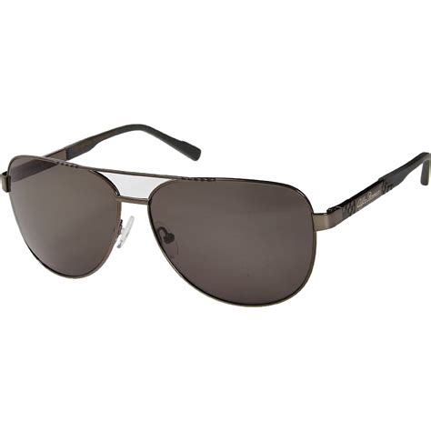 alfa romeo metallic aviator sunglasses sunglasses aviator sunglasses