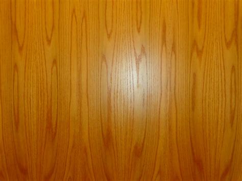 wood grain texture picture  photograph  public domain