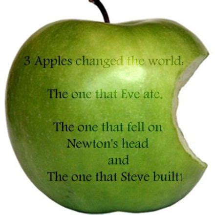 collection  apples quotes   sayings  images
