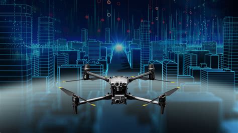 drone deploy  pixd  modeling platform reigns supreme drone nastle