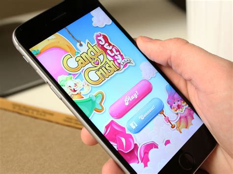 candy crush jelly saga 5 tips tricks and cheats to crack frosting and free puffers imore